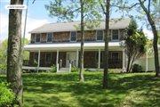 40 Woodland Farm Road