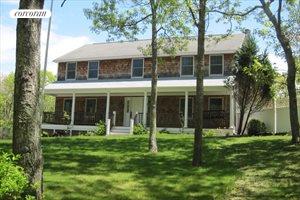40 Woodland Farm Road, Southampton