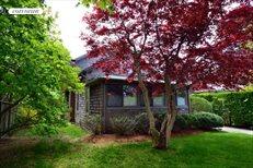 60 Hempstead Street, Sag Harbor