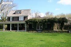 East Hampton