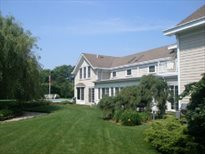 Westhampton Beach