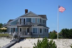 Westhampton Beach