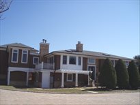 Westhampton