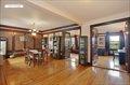 401 8th Avenue, Apt. 62