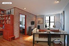 317 West 95th Street, Apt. 5C, Upper West Side