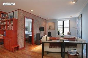 317 West 95th Street, Apt. 5C, Upper West Side