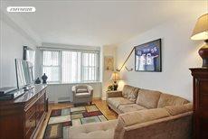 301 East 22nd Street, Apt. 11S, Gramercy