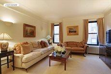 61 East 86th Street, Apt. 63, Carnegie Hill