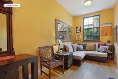 678 Union Street, Apt. 1A, Park Slope