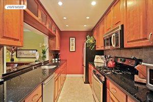 561 5th Street, Apt. 1A, Park Slope