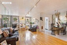 243 McDonald Avenue, Apt. 6M, Windsor Terrace