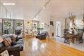 243 McDonald Avenue, Apt. 6M