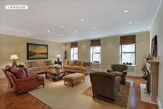 61 East 86th Street, Apt. 54, Carnegie Hill