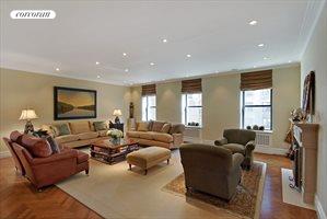 61 East 86th Street, Apt. 54, Carnegie Hill