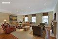 61 East 86th Street, Apt. 54