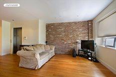 197 Spencer Street, Apt. 5A, Bedford-Stuyvesant