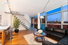 447 West 18th Street, Apt. PH12B, Chelsea