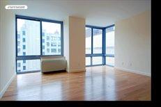 225 West 60th Street, Apt. 7E, Upper West Side