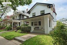 484 East 24th street, Ditmas Park