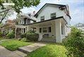 484 East 24th street