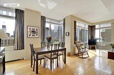 225 West 60th Street, Apt. 16B, Upper West Side