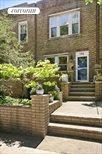 156 Terrace Place, Windsor Terrace