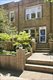 156 Terrace Place