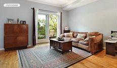 342 E. 7th Street, Apt. B, Kensington