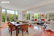 279 Central Park West