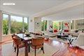 279 Central Park West, Apt. 3-4B