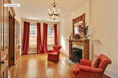 3 HAMILTON TERR, Hamilton Heights