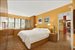 180 East End Ave #5H, New York (180_EastEndAve_#5H_Bedroom_STurkewitz)