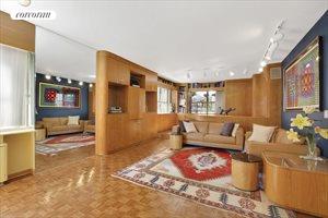180 East End Avenue, Apt. 5H, Upper East Side