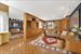 180 East End Ave #5H, New York (180_EastEndAve_#5H_LivingRoom2_STurkewitz)
