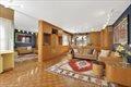 180 East End Avenue, Apt. 5H