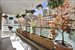 180 East End Ave #5H, New York (180_EastEndAve_#5H_View_STurkewitz)