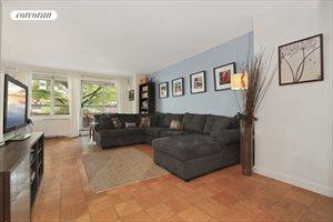 363 East 76th Street, Apt. 2D, Upper East Side