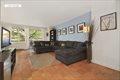 363 East 76th Street, Apt. 2D