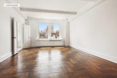 6-16 West 77th Street, Apt. 11C, Upper West Side