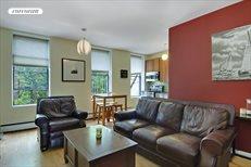 178-184 East 2nd Street, Apt. 3C, East Village