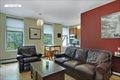 178-184 East 2nd Street, Apt. 3C