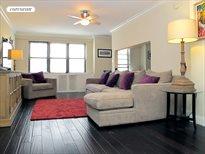 301 East 63rd Street, Apt. 16JH, Upper East Side