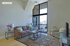 253 West 73rd Street, Apt. 15E, Upper West Side