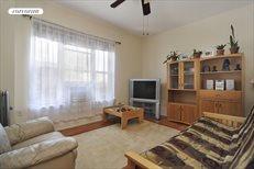 826 43rd Street, Apt. 13, Sunset Park