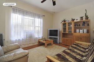 826 43rd Street, Apt. 13, Sunset Park