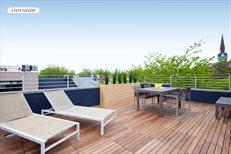 46 Bergen Street, Apt. 8, Cobble Hill