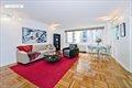 116 Central Park South, Apt. 5E