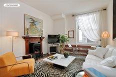 159 Madison Avenue, Apt. 10J, Flatiron