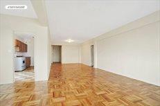 303 Beverley Road, Apt. 11C, Kensington