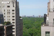 77 West 55th Street, Apt. 21G, Midtown West